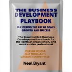 Pharmaceutical Kindle eBook by Neal Bryant 1st Edition 137‑Page Guide-0
