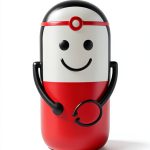 Emergency Pediatrics Kindle Edition by Leading Medical Publisher 355-0