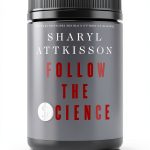 Harper's Pharmaceutical Industry Insights Kindle Edition-0