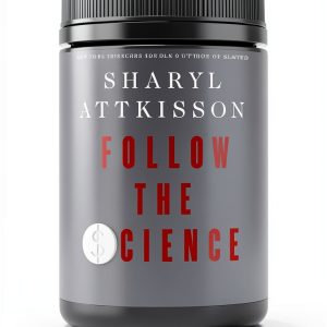 Harper's Pharmaceutical Industry Insights Kindle Edition-0