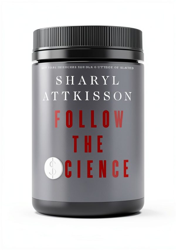 Harper's Pharmaceutical Industry Insights Kindle Edition-0
