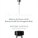 Harvard Business Review Press Pharmaceutical Industry Insights Kindle-0
