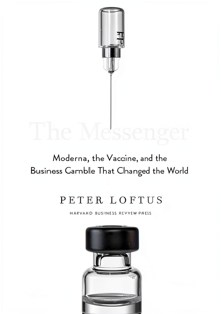 kindle edition