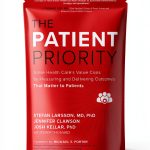 McGraw Hill Pharmaceutical & Biotechnology Industry Guide-0