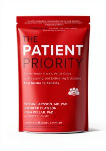 McGraw Hill Pharmaceutical & Biotechnology Industry Guide-0