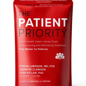 McGraw Hill Pharmaceutical & Biotechnology Industry Guide-0