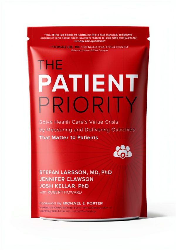 McGraw Hill Pharmaceutical & Biotechnology Industry Guide-0