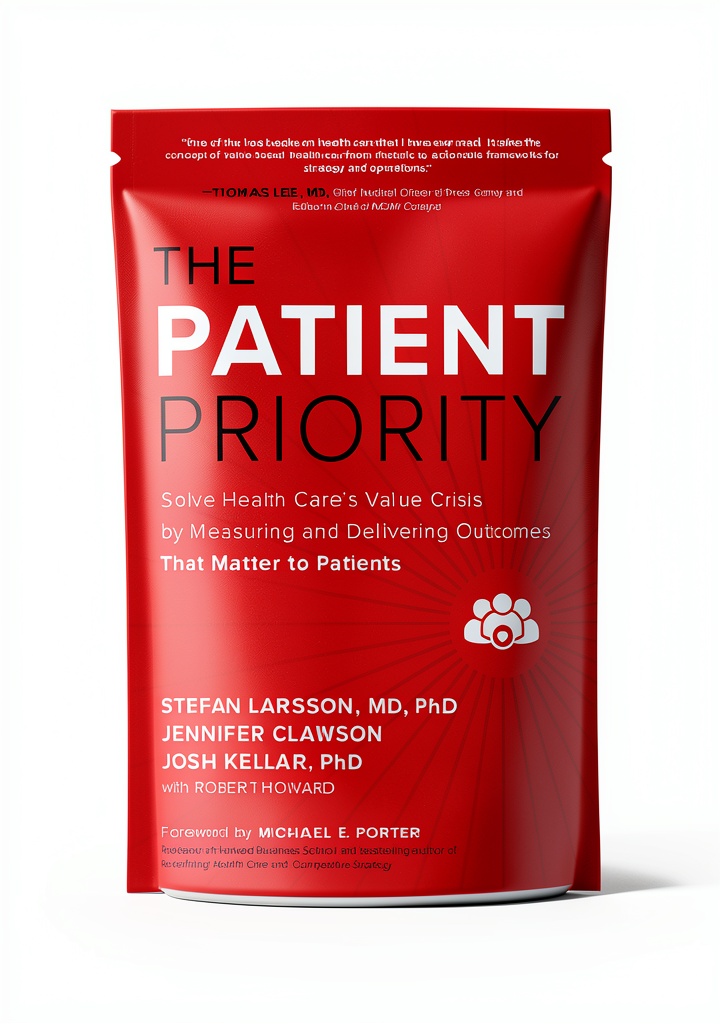 Product View
