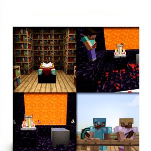 Cherry Lake Publishing Kids How Things Work Guide Kindle Edition-0