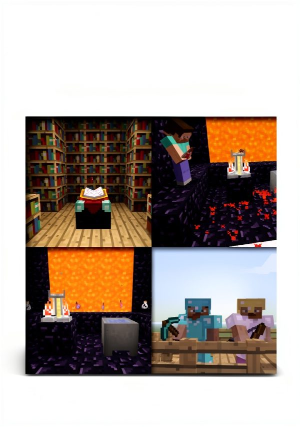 Cherry Lake Publishing Kids How Things Work Guide Kindle Edition-0