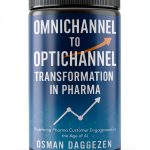 Pharma Omnichannel AI Engagement Strategy Book 2 – Advanced Tactics-0
