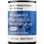 Pharmaceutical Biotechnology Kindle Guide by Amazon – 122 Page eBook-0