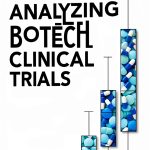 Pharmagellan Biostatistics Kindle eBook 2022 Edition 347 Pages-0