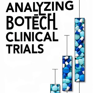Pharmagellan Biostatistics Kindle eBook 2022 Edition 347 Pages-0