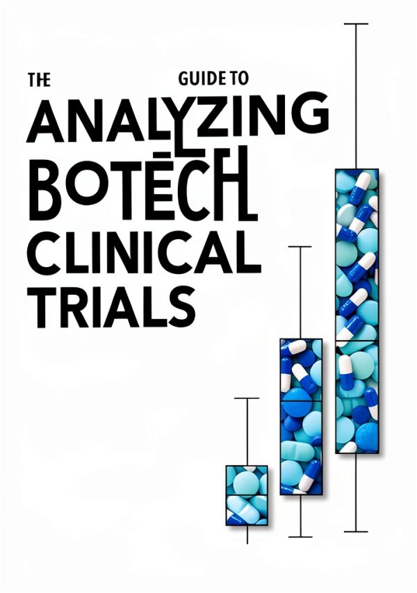 Pharmagellan Biostatistics Kindle eBook 2022 Edition 347 Pages-0
