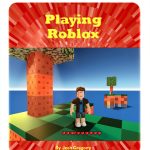 Cherry Lake Kids Computer Game Book How Things Work Ages 7-10-0