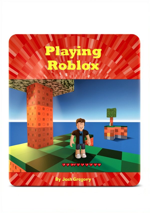 Cherry Lake Kids Computer Game Book How Things Work Ages 7-10-0
