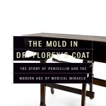 Henry Holt and Co. Pharmaceutical & Biotechnology Industry Guide-0