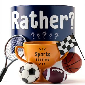 Z Kids Would You Rather? Question Book for Ages 8-12-0