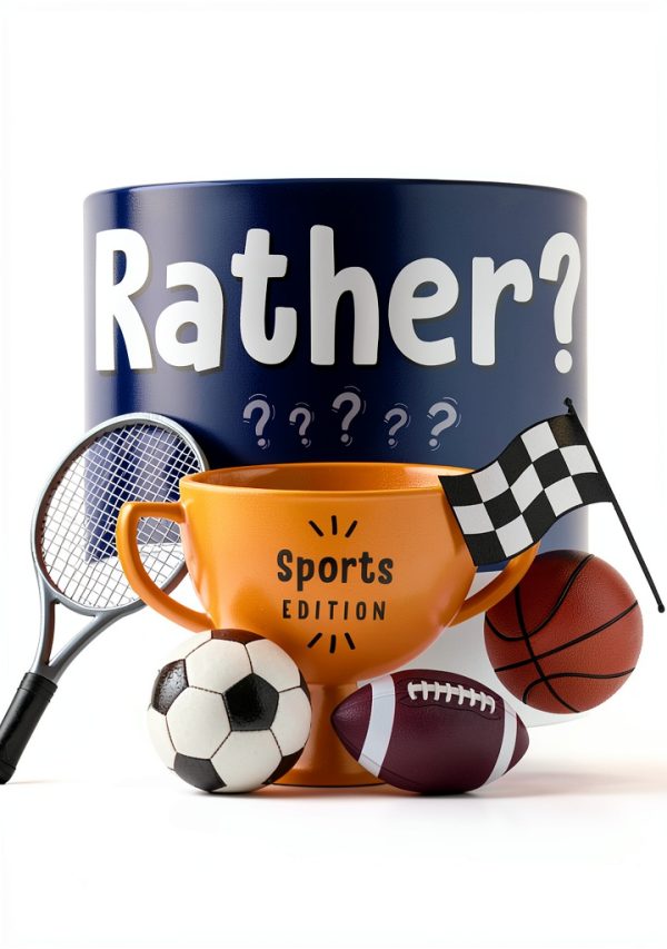 Z Kids Would You Rather? Question Book for Ages 8-12-0