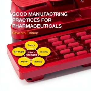 CRC Press Drugs & Pharmaceutical Sciences 7th Edition Kindle Print-0