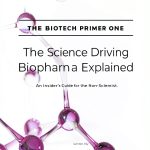 Biotech Primer for Non-Scientists, 3rd Edition, Kindle-0
