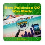 Cherry Lake Kids How Things Work Book Video Game Guide Ages 7-10-0