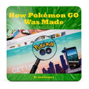 Cherry Lake Kids How Things Work Book Video Game Guide Ages 7-10-0
