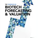 Pharmagellan, LLC Medical Biotechnology Book, 1st Edition, English,-0