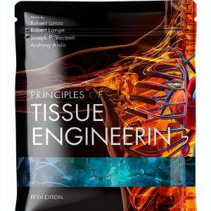 Academic Press 5th Edition Kindle Book-0