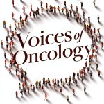 Forbes Books Oncology Kindle Edition 545‑Page Pharmaceutical Reference-0