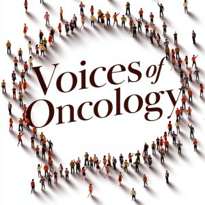 Forbes Books Oncology Kindle Edition 545‑Page Pharmaceutical Reference-0