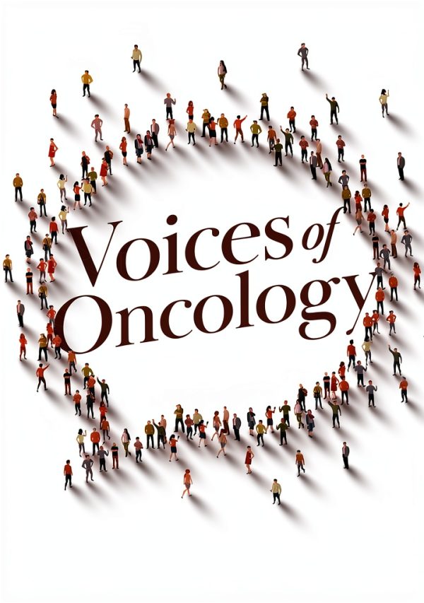 Forbes Books Oncology Kindle Edition 545‑Page Pharmaceutical Reference-0