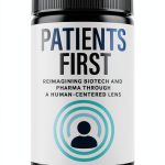 Pharmaceutical Biotechnology Industry Guide for 13-18 Years-0