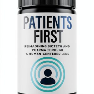 Pharmaceutical Biotechnology Industry Guide for 13-18 Years-0