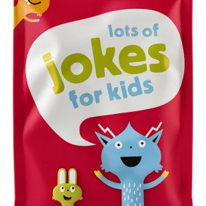 Zonderkidz Children's Word Games Book for Kids, Ages 6-10, 121 Pages,-0