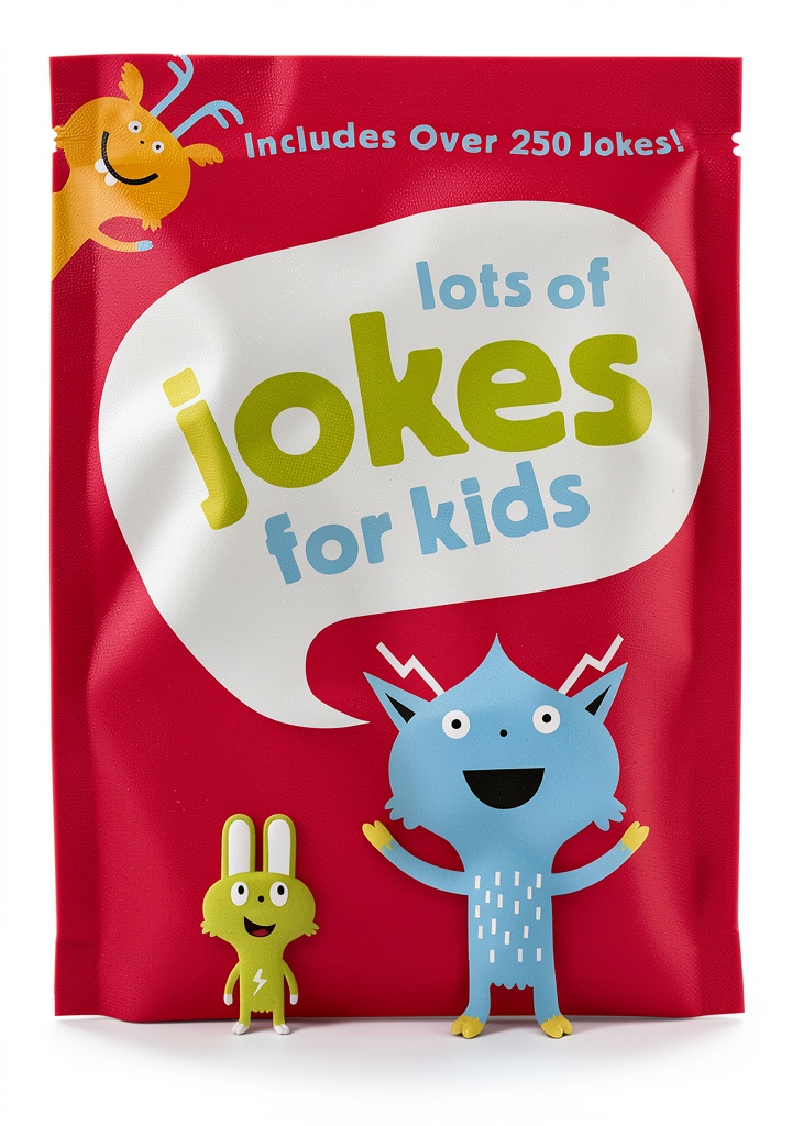 children s word games