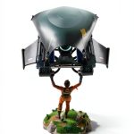 Unofficial Minecraft Guide for Kids: 21st Century Skills Innovation-0