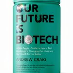 Genetic Health Kindle eBook by John Murray Business – 372‑Page-0