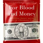 Oncology Essentials Kindle Edition by W W Norton 281 Page Guide-0