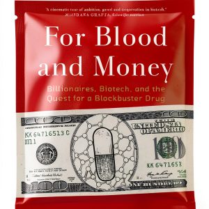 Oncology Essentials Kindle Edition by W W Norton 281 Page Guide-0