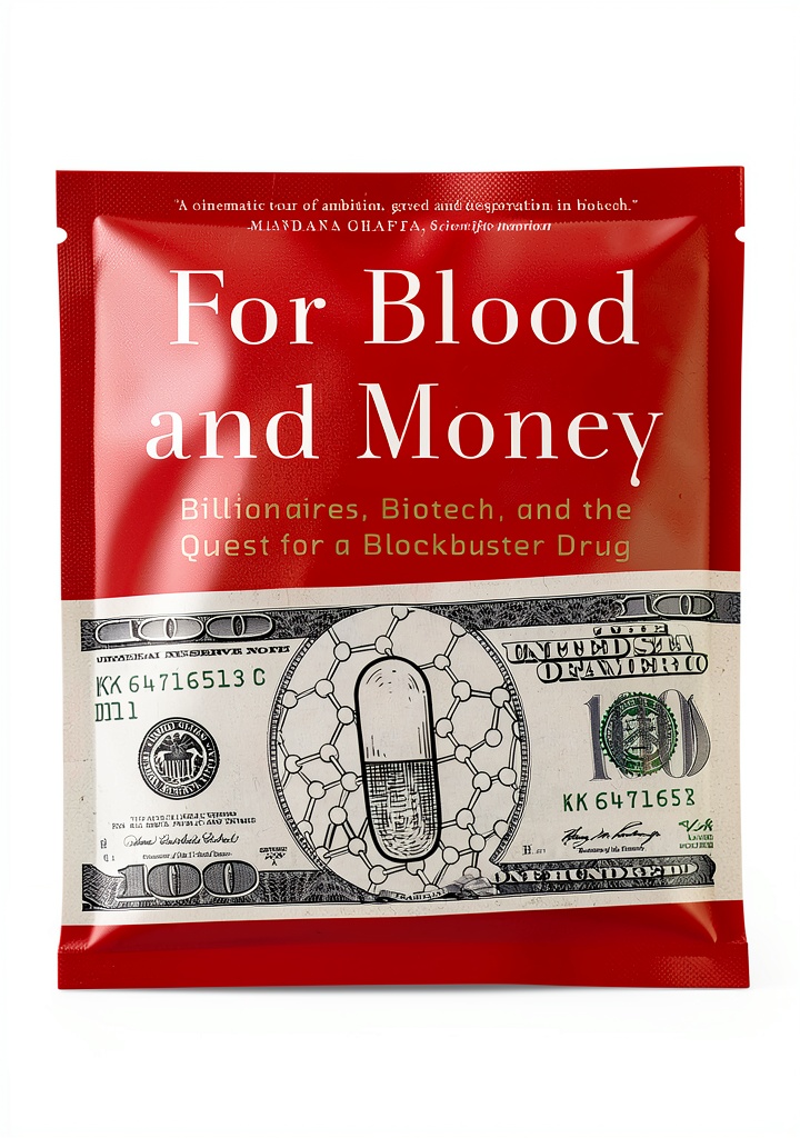 Installing Oncology Essentials Kindle Edition by W W Norton 281 Page Guide on a wooden desk