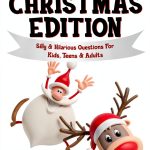 Briar Kids Word Games for Kids, Unlimited Kindle Edition-0