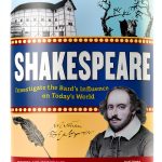 Nomad Press Inquire & Investigate Drama eBook for Ages 9-12 – 128‑Page-0