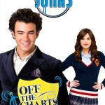Jonas Book 3 House Disney Kindle eBook Enhanced for Children-0