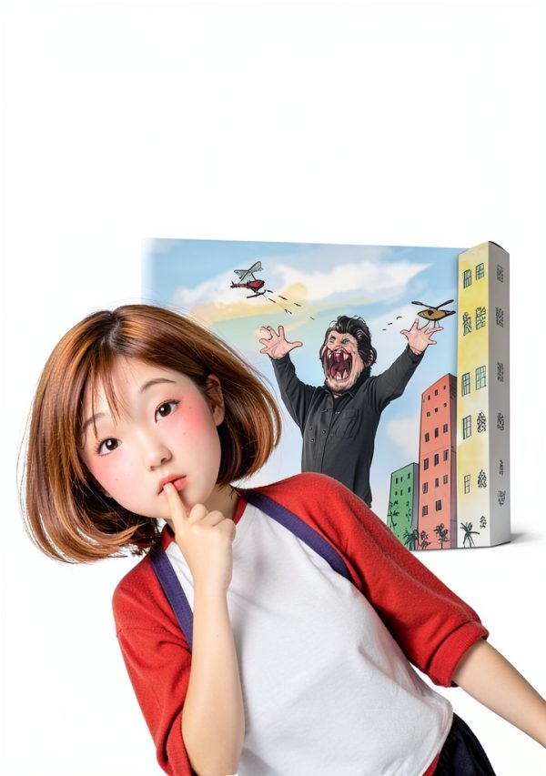 Cam Jansen Mystery Book 8 Puffin Books Kindle Edition for Ages 7-10-0