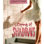 Dario Quincy Academy of Dance Book 1 Darby Creek Kindle eBook-0